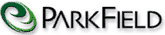 ParkField